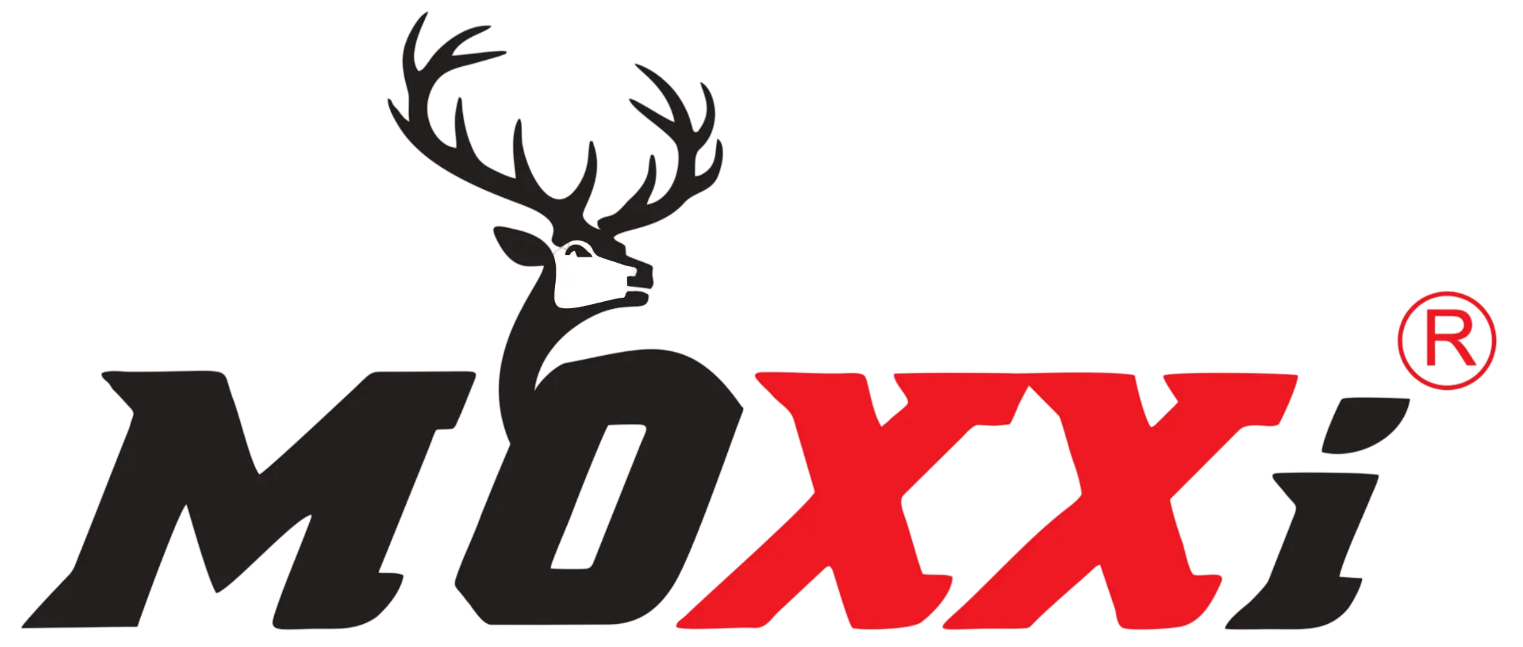 Moxxi Logo_page-0001-Photoroom